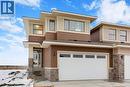 56 Bridges Drive, Langdon, AB  - Outdoor 