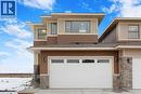 56 Bridges Drive, Langdon, AB  - Outdoor 