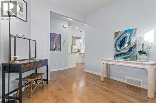 184 Masters Rise Se, Calgary, AB - Indoor