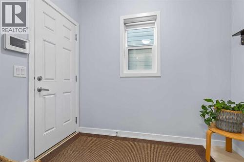 184 Masters Rise Se, Calgary, AB - Indoor Photo Showing Other Room
