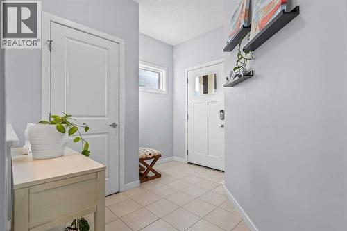 184 Masters Rise Se, Calgary, AB - Indoor Photo Showing Other Room
