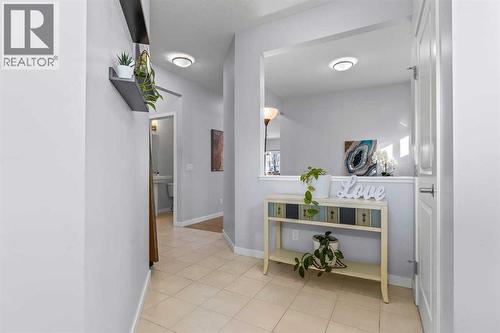 184 Masters Rise Se, Calgary, AB - Indoor Photo Showing Other Room