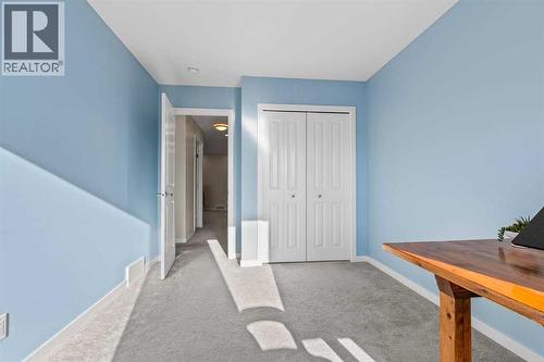 184 Masters Rise Se, Calgary, AB - Indoor