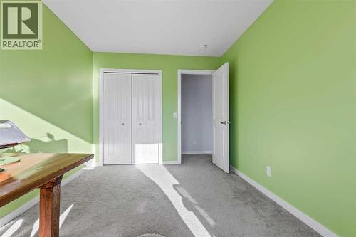 184 Masters Rise Se, Calgary, AB - Indoor Photo Showing Other Room