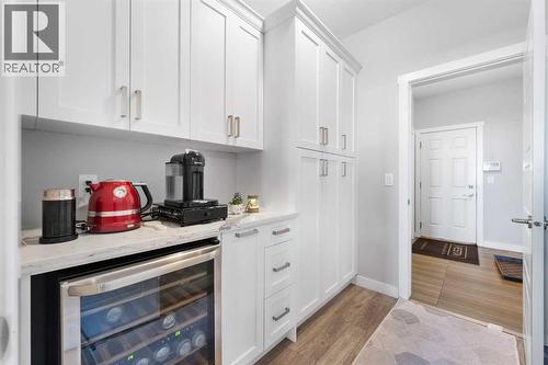 153 Williamstown Park Nw, Airdrie, AB - Indoor