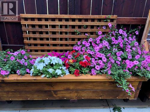 153 Williamstown Park Nw, Airdrie, AB - Outdoor