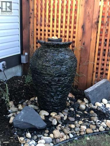 153 Williamstown Park Nw, Airdrie, AB - 