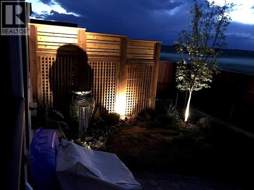 153 Williamstown Park Nw, Airdrie, AB - Outdoor