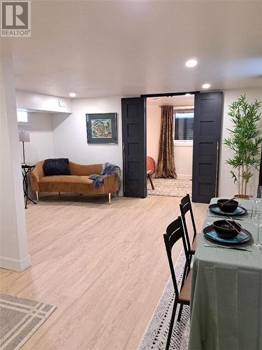 10 Diorite Street, Copper Cliff, ON - Indoor