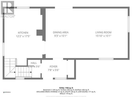 10 Diorite Street, Copper Cliff, ON - Other