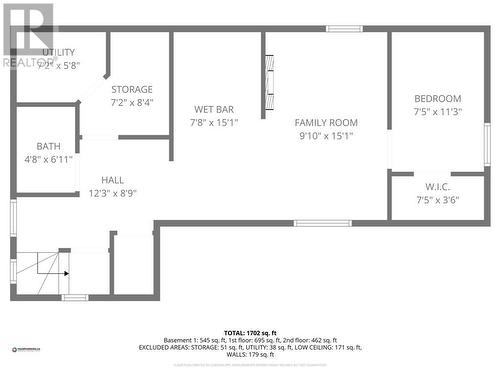 10 Diorite Street, Copper Cliff, ON - Other