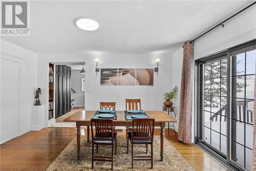 10 Diorite Street, Copper Cliff, ON - Indoor