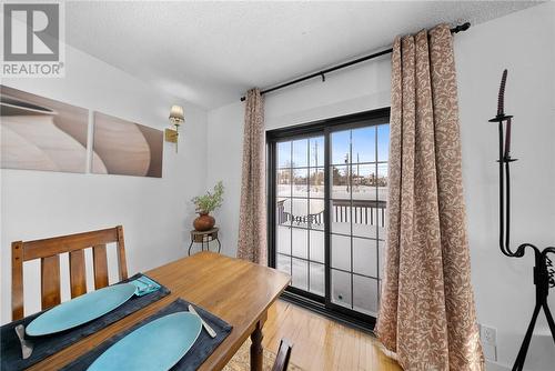 10 Diorite Street, Copper Cliff, ON - Indoor