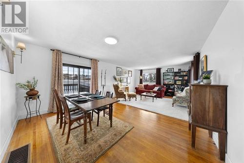 10 Diorite Street, Copper Cliff, ON - Indoor