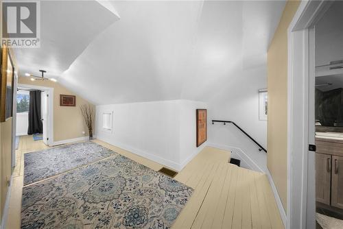 10 Diorite Street, Copper Cliff, ON - Indoor Photo Showing Other Room