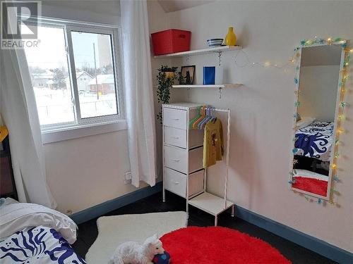 10 Diorite Street, Copper Cliff, ON - Indoor Photo Showing Other Room