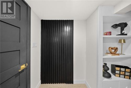 10 Diorite Street, Copper Cliff, ON - Indoor