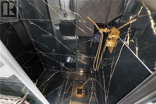 10 Diorite Street, Copper Cliff, ON - 