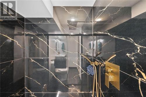 10 Diorite Street, Copper Cliff, ON - Indoor With Storage