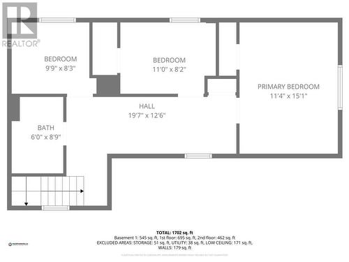 10 Diorite Street, Copper Cliff, ON - Other