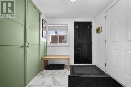 10 Diorite Street, Copper Cliff, ON - Indoor Photo Showing Other Room