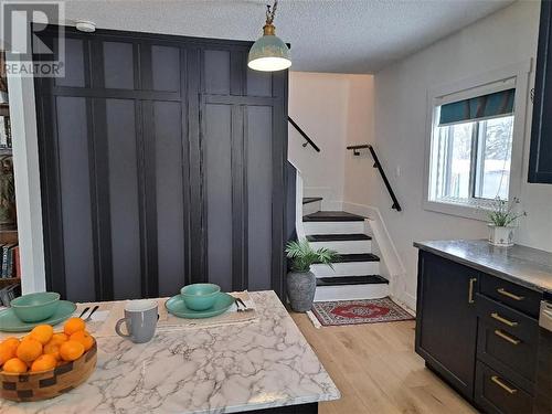 10 Diorite Street, Copper Cliff, ON - Indoor