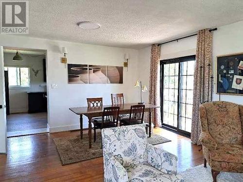 10 Diorite Street, Copper Cliff, ON - Indoor