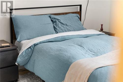 10 Diorite Street, Copper Cliff, ON - Indoor Photo Showing Bedroom