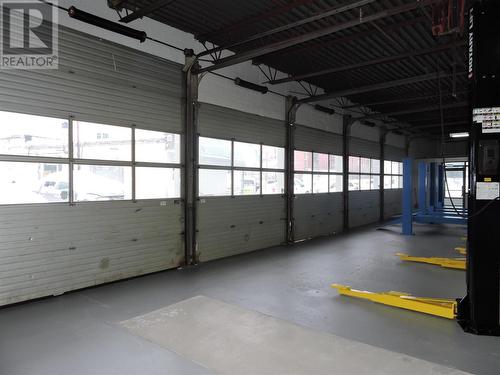 259 Trunk Rd, Sault Ste. Marie, ON 