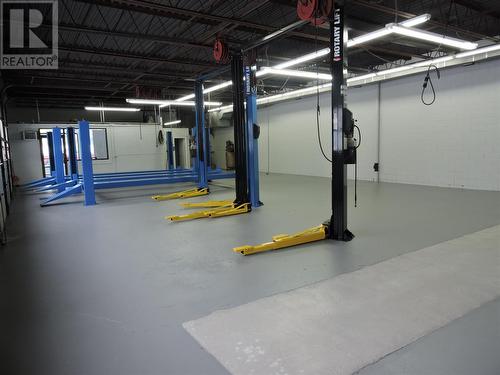 259 Trunk Rd, Sault Ste. Marie, ON 