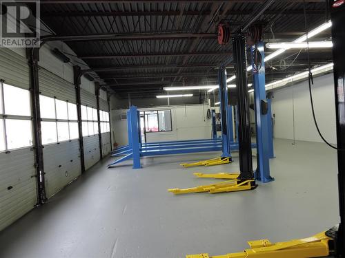 259 Trunk Rd, Sault Ste. Marie, ON 