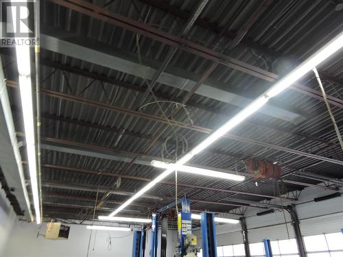 259 Trunk Rd, Sault Ste. Marie, ON 