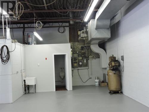 259 Trunk Rd, Sault Ste. Marie, ON 