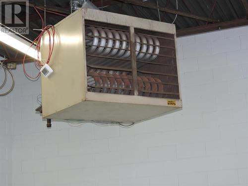 259 Trunk Rd, Sault Ste. Marie, ON 