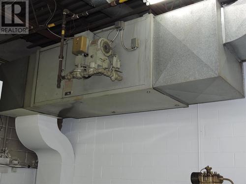 259 Trunk Rd, Sault Ste. Marie, ON 