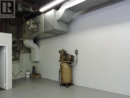 259 Trunk Rd, Sault Ste. Marie, ON 