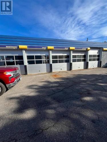 259 Trunk Rd, Sault Ste. Marie, ON 