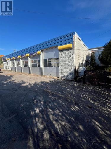 259 Trunk Rd, Sault Ste. Marie, ON 