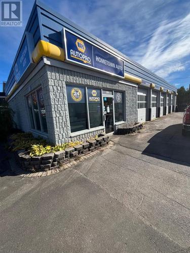 259 Trunk Rd, Sault Ste. Marie, ON 