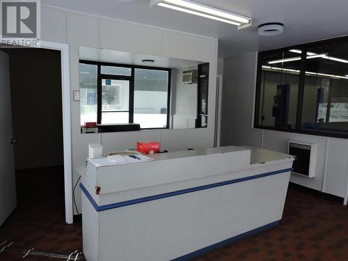 259 Trunk Rd, Sault Ste. Marie, ON 