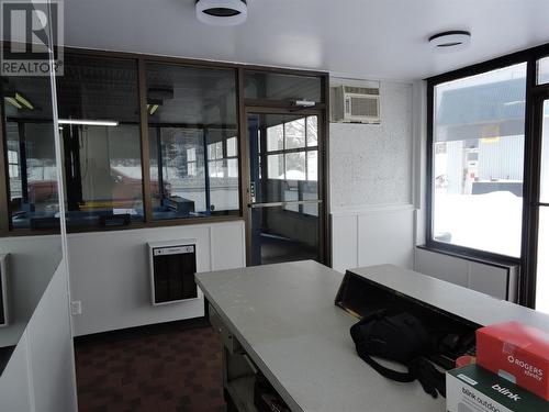 259 Trunk Rd, Sault Ste. Marie, ON 