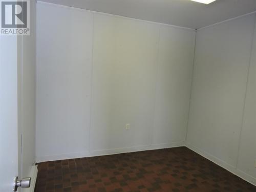 259 Trunk Rd, Sault Ste. Marie, ON 