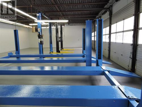 259 Trunk Rd, Sault Ste. Marie, ON 