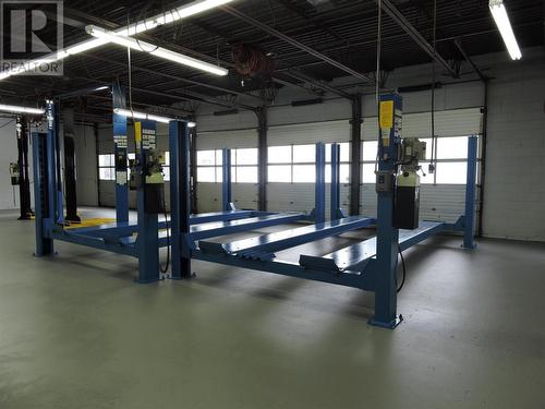 259 Trunk Rd, Sault Ste. Marie, ON 