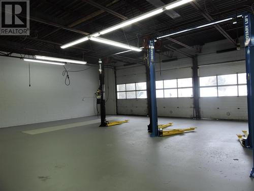 259 Trunk Rd, Sault Ste. Marie, ON 