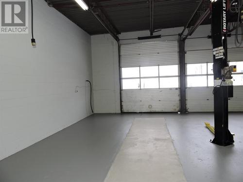 259 Trunk Rd, Sault Ste. Marie, ON 