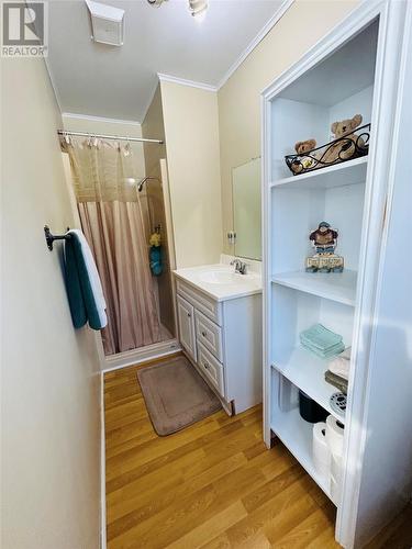 984-988 Main Road, Dunville, Placentia, NL - Indoor