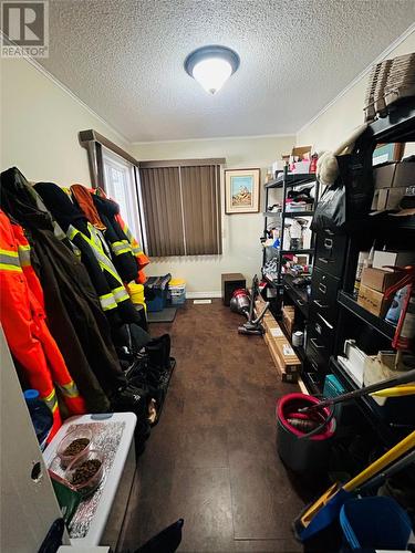 984-988 Main Road, Dunville, Placentia, NL - Indoor