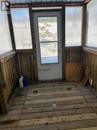 984-988 Main Road, Dunville, Placentia, NL - Indoor Photo Showing Other Room