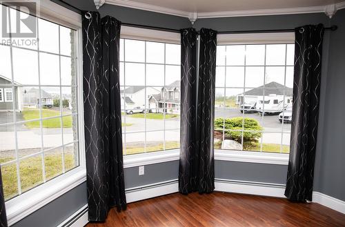26 Woody Island Drive, Arnold’S Cove, NL - Indoor Photo Showing Other Room
